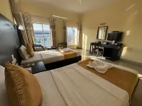 Landmark Narayani Hotels in Kabilas