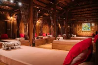 Maison Teahouse Homestay Hotels in Phương Độ