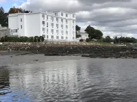 Fort Knox Inn Hotels in Winterport