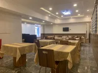 Royal Rex Hotels & Spa