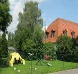 Hotel Landhaus Nassau Hotels in Meissen