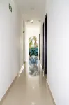 Hostal Viña del Mar Hotel a Taganga