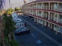 Arlington Inn Hotels in Riverside