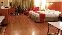 Taj Tristar فنادق في Secunderabad