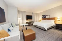 Staybridge Suites des Moines North - Ankeny