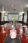 Pennine Manor Hotel Hotel a Ripponden