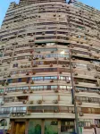 Nile Sky Hotel and Suites Hotels in Old Cairo