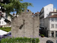 ChezGyka