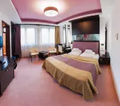 Corso Boutique Hotel Hotels in 
