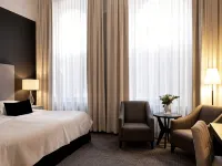 Elite Grand Hotel Gävle Hotels in Gavle