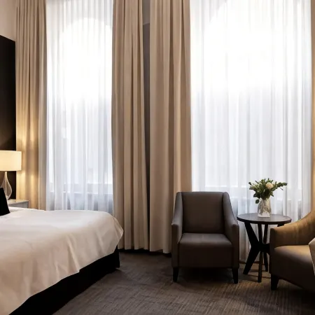 Elite Grand Hotel Gävle