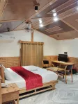 Hotel cm Palace - Pure Vegetarian
