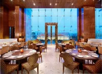 Taj City Centre Gurugram