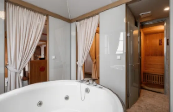 宜蘭天下居汽車行館