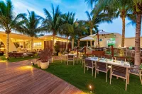 Seven Stars Resort & Spa Hotels in Long Bay Hills