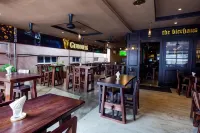 Hotel 101 Permas Jaya