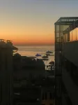 Hotel Capitole - Scenic