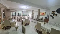 Faixa Hotel Hotels in Vitoria da Conquista