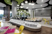 Favehotel Tuban Hôtels à : Kabupaten de Tuban