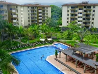 Jaco Beach Condos - Apartments