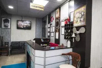 Sultan Saray Otel Hotels in Safranbolu