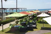 La Playa Hotel Club Hotels in Hammamet Sud
