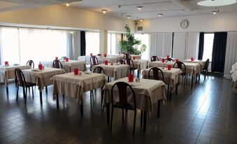 Hotel Selide