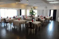 Hotel Selide Hotels in Seregno