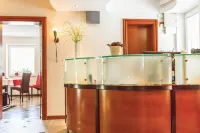 Villa Nena - Barer