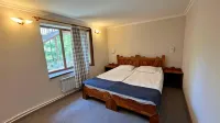 DIL Hill by Sam Hotels in Dilijan