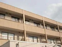 Hotel Yuo Onsen Hotel a Shōwa