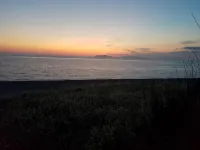 I Colori del Mare