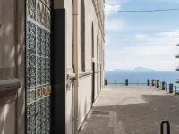 Chiostro San Francesco - Casa di Ospitalità Religio sa