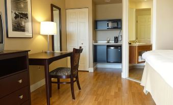 Yankee Clipper Motel