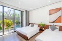 Pleiku Highlands Boutique Hotel Hotels in P. Dien Hong