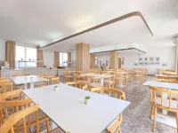 AzuLine Hotel Mediterráneo Hotels in Santa Eularia des Riu