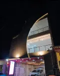 Infesta Residence  호텔