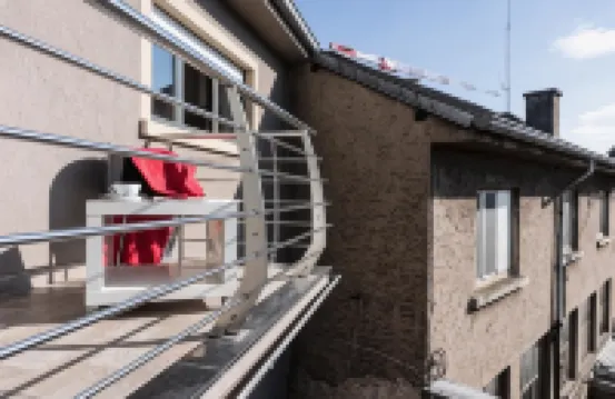 The Queen Luxury Apartments - Villa Giorgia Hotels in 