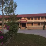 Yoodee Place