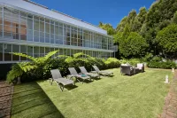 PortoBay Serra Golf Hotel a 
