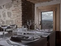 Hotel Las Leyendas فنادق في أفيلا