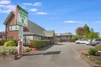 Garden City Motel