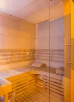 Palazzo Bezzi Hotel - spa