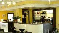 阿爾維瑞飯店