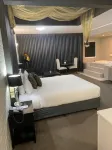 Madison Spa Motel - Adults Only