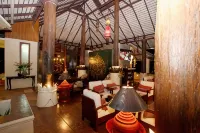 Jasmine Hills Lodge