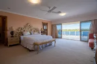 Harrington River Lodge