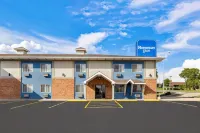 Rodeway Inn Rapid City