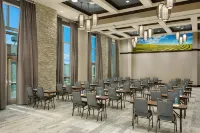 Hampton Inn & Suites Napa Hotels in Napa