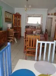 A1 Kynaston Self Catering or Bed and Breakfast